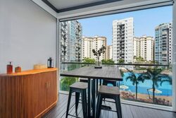 Waterview (D18), Condominium #600982741